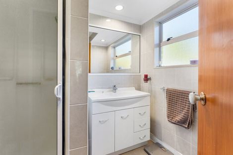 Photo of property in 447 Somme Parade, Aramoho, Whanganui, 4500