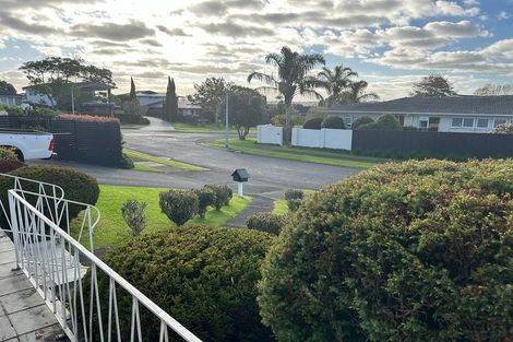 Photo of property in 1/9 Belmere Rise, Farm Cove, Auckland, 2012