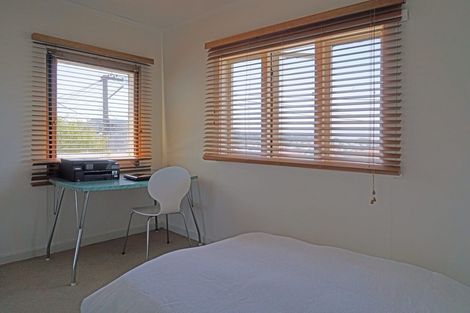 Photo of property in 9 Torquay Terrace, Newtown, Wellington, 6021