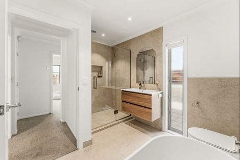 Photo of property in 4a Campbell Road, Mount Maunganui, 3116