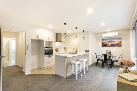 Photo of property in 20b Church Street, Mosgiel, 9024