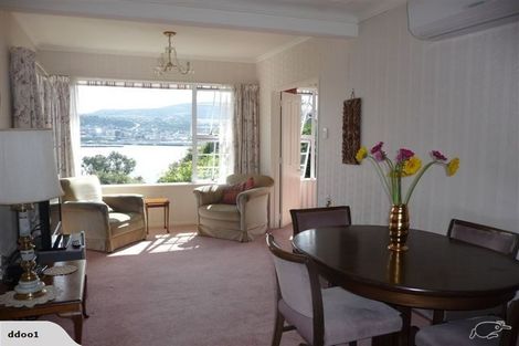 Photo of property in 7 Torr Street, Vauxhall, Dunedin, 9013