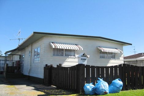 Photo of property in 1/558 Main Rd Stoke, Stoke, Nelson, 7011