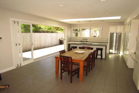 Photo of property in 49 Eden Street, Island Bay, Wellington, 6023