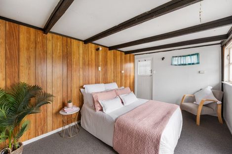 Photo of property in 439 Gloucester Street, Taradale, Napier, 4112