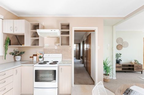 Photo of property in 9 Kotuku Place, Matua, Tauranga, 3110