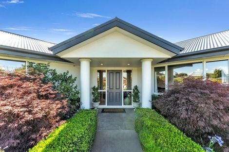 Photo of property in 11 Charlesworth Drive, Allenton, Ashburton, 7700