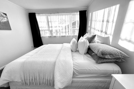 Photo of property in 15 Rothesay Place, Rockdale, Invercargill, 9812