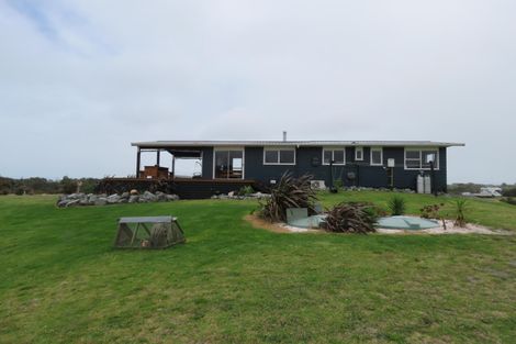 Photo of property in 1406h Inland Road, Karikari Peninsula, Kaitaia, 0483