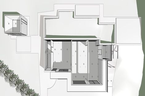 Photo of property in 1163 Whangaparaoa Road, Gulf Harbour, Whangaparaoa, 0930