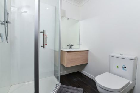 Photo of property in 1 Marama Street, Frankton, Hamilton, 3204