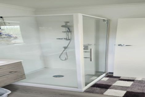 Photo of property in 9 Prior Place, Nawton, Hamilton, 3200