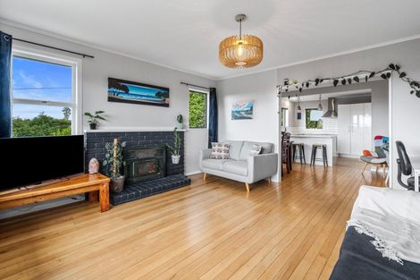 Photo of property in 35 Otumoetai Road, Judea, Tauranga, 3110