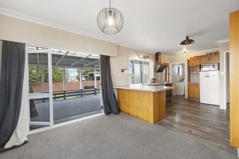 Photo of property in 5 Te Rahu Road, Te Awamutu, 3800