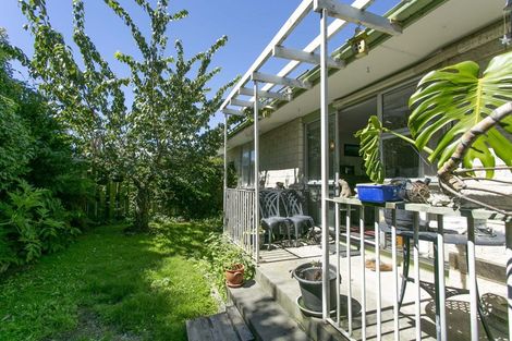 Photo of property in 4/260 Cameron Street, Ashburton, 7700