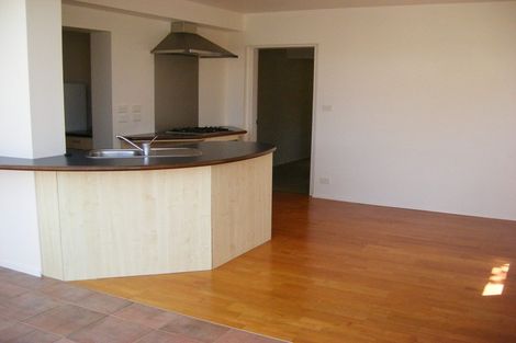 Photo of property in 6/31 Daniell Street, Newtown, Wellington, 6021