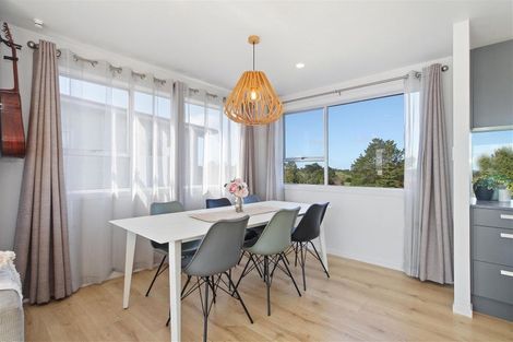 Photo of property in 172 Torkar Road, Clarks Beach, 2122