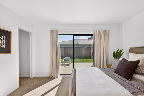 Photo of property in 49 Wai Whatu Street, Meeanee, Napier, 4110