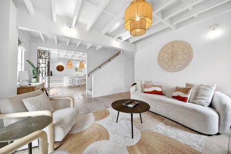 Photo of property in 103 Southdown Drive, Martinborough, 5781