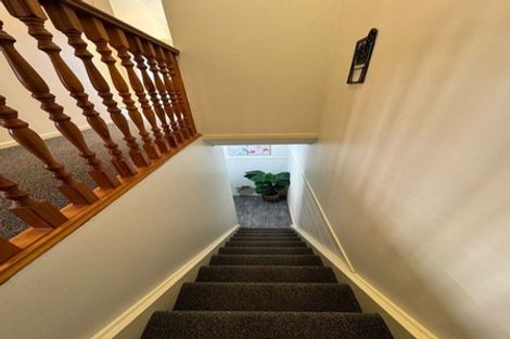 Photo of property in 7 Golf Road, New Lynn, Auckland, 0600