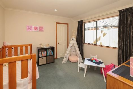 Photo of property in 38 Farnborough Drive, Nawton, Hamilton, 3200