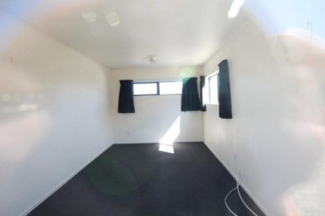 Photo of property in 640 Elles Road, Kingswell, Invercargill, 9812