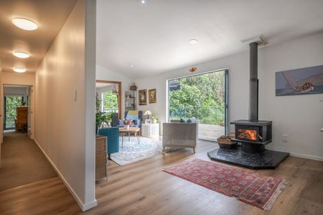 Photo of property in 28 Onuku Road, Akaroa, 7520