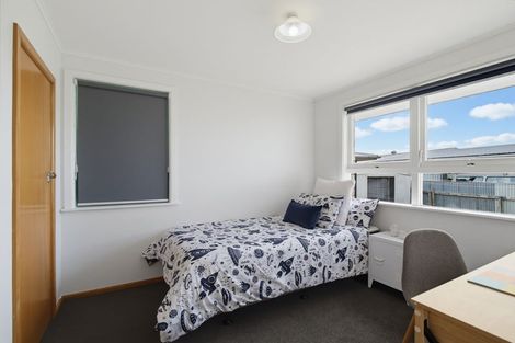 Photo of property in 8 Kauri Street, Taradale, Napier, 4112