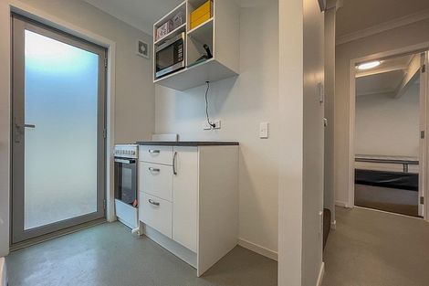 Photo of property in 3 Moana Street, Frankton, Hamilton, 3204