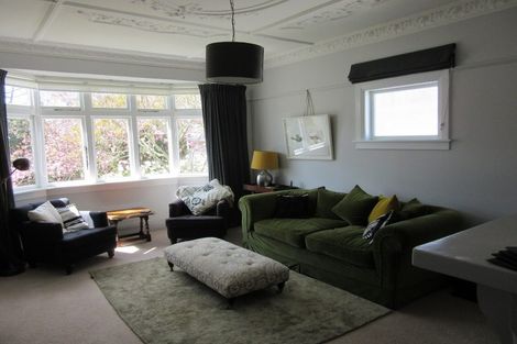 Photo of property in 25 Chamberlain Road, Karori, Wellington, 6012