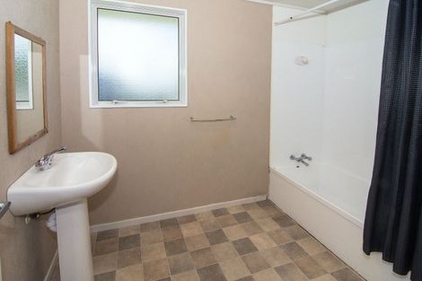 Photo of property in 7b Raglan Street, Lansdowne, Masterton, 5810