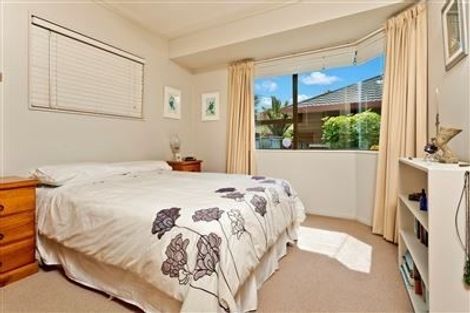 Photo of property in 1/55 Killarney Street, Takapuna, Auckland, 0622