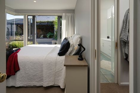 Photo of property in 137 Aldinga Avenue, Stoke, Nelson, 7011