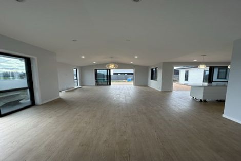 Photo of property in 5 Te Ara Matipou, Frimley, Hastings, 4120