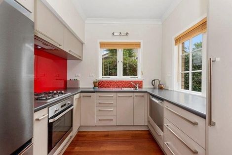 Photo of property in 1/108 Macfarlane Street, Hamilton East, Hamilton, 3216