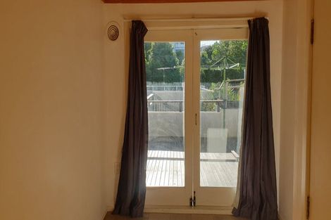 Photo of property in 36 Comins Crescent, Mission Bay, Auckland, 1071