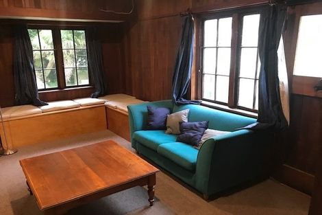 Photo of property in 138 Dixon Street, Te Aro, Wellington, 6011