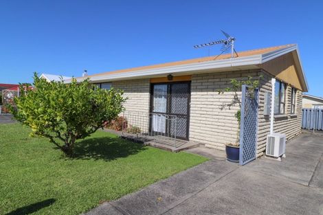 Photo of property in 115a Centennial Avenue, Thames, 3500