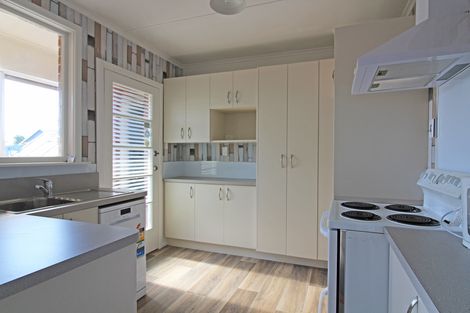 Photo of property in 24 Foyle Street, Oamaru North, Oamaru, 9400