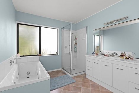 Photo of property in 3 Chestnut Court, Havelock North, 4130