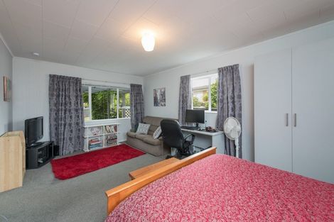 Photo of property in 6 Jellicoe Avenue, Stoke, Nelson, 7011