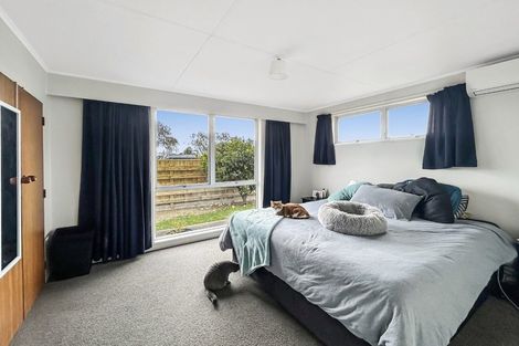 Photo of property in 41 Somerset Crescent, Highbury, Palmerston North, 4412