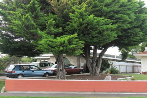 Photo of property in 9 Ryan Crescent, Greenmeadows, Napier, 4112