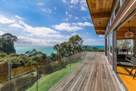 Photo of property in 710 Hibiscus Coast Highway, Waiwera, Orewa, 0994