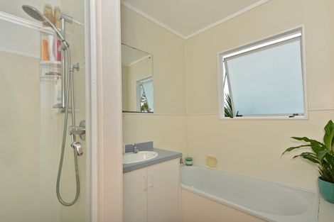 Photo of property in 63 Heretaunga Street, Tikipunga, Whangarei, 0112