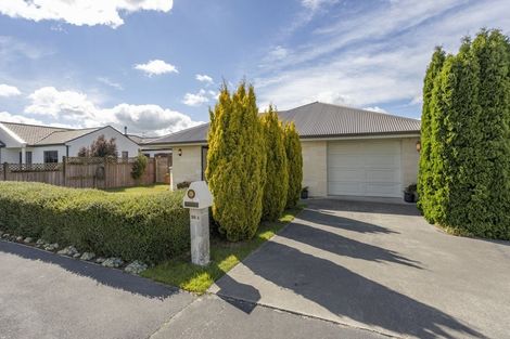 Photo of property in 30a Mclaughlins Road, Darfield, 7510