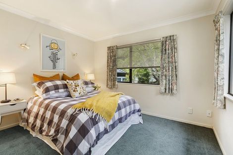 Photo of property in 3/28 Ottawa Road, Ngaio, Wellington, 6035