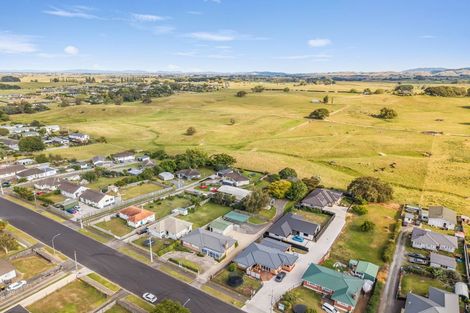 Photo of property in 8a Goodwin Avenue, Morrinsville, 3300