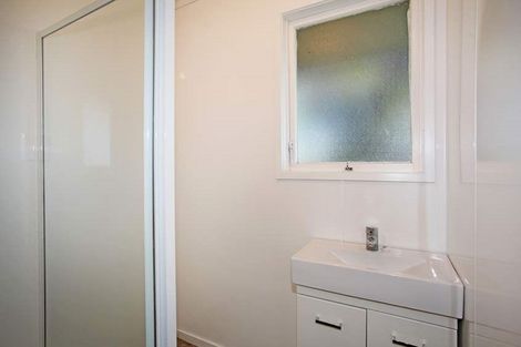 Photo of property in 17 Huia Street, Waiuku, 2123