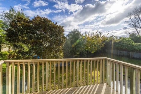Photo of property in 33a Ratanui Road, Paraparaumu, 5032